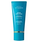 ESTHEDERM REPAIR AFTER SUN FIRMING ANTI-WRINKLE 50ML