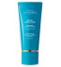 ESTHEDERM REPAIR AFTER SUN FIRMING ANTI-WRINKLE 50ML