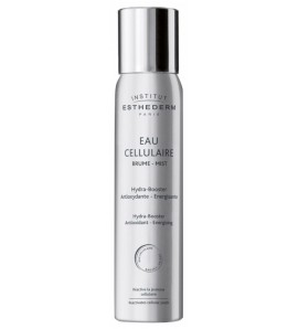 ESTHEDERM EAU CELLULAIRE...