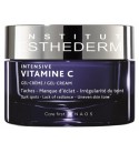 ESTHEDERM INTENSIVE VITAMINE C GEL CREAM 50ML