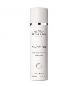 ESTHEDERM OSMOCLEAN CALMING...