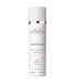 ESTHEDERM OSMOCLEAN CALMING LOTION 200ML