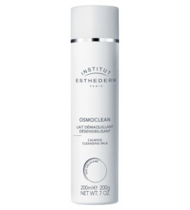 ESTHEDERM OSMOCLEAN CALMING...