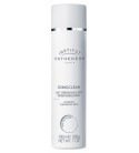 ESTHEDERM OSMOCLEAN CALMING CLEANSING MILK 200ML