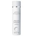 ESTHEDERM OSMOCLEAN CALMING CLEANSING MILK 200ML