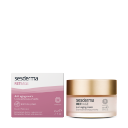 SESDERMA RETI-AGE Crema...