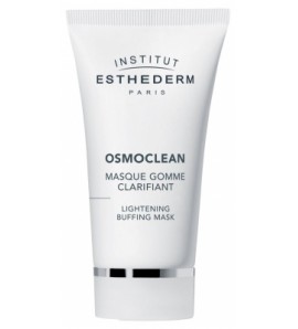 ESTHEDERM OSMOCLEAN...