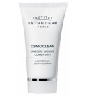 ESTHEDERM OSMOCLEAN LIGHTENING BUFFING MASK 75ML