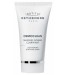 ESTHEDERM OSMOCLEAN LIGHTENING BUFFING MASK 75ML