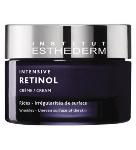 ESTHEDERM INTENSIVE RETINOL...