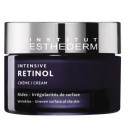 ESTHEDERM INTENSIVE RETINOL CREAM 50ML