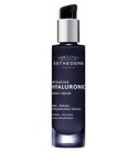 ESTHEDERM INTENSIVE HYALURONIC SERUM 30ML