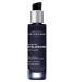 ESTHEDERM INTENSIVE HYALURONIC SERUM 30ML