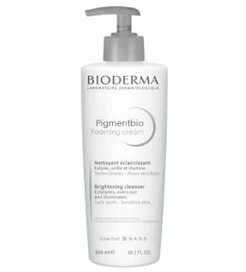 BIODERMA PIGMENTBIO FOAMING...