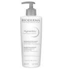 BIODERMA PIGMENTBIO FOAMING CREAM 500ML