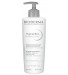 BIODERMA PIGMENTBIO FOAMING CREAM 500ML