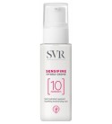 SVR SENSIFINE HYDRA-CREME 40ML