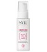 SVR SENSIFINE HYDRA-CREME 40ML