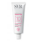 SVR SENSIFINE NUTRI-BAUME 40ML