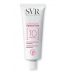 SVR SENSIFINE NUTRI-BAUME 40ML