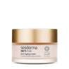 SESDERMA RETI-AGE Crema antienvejecimiento 50ml