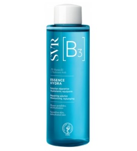 SVR ESSENCE HYDRA B3 150ML