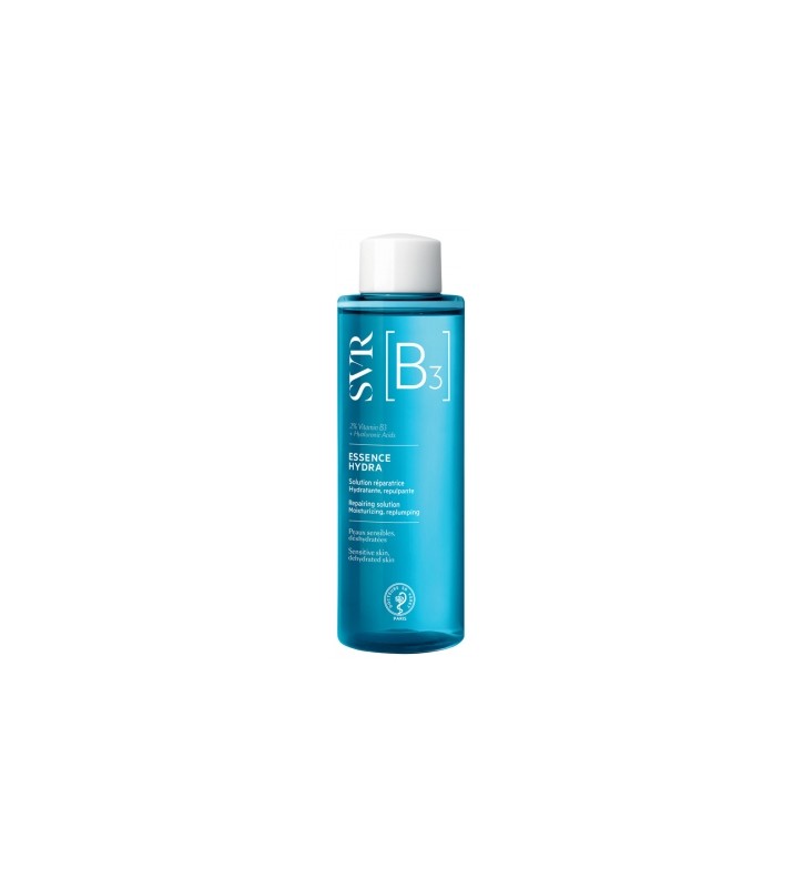 SVR ESSENCE HYDRA B3 150ML