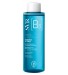 SVR ESSENCE HYDRA B3 150ML