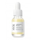 SVR AMPOULE RELAX NIGHT 15 ML