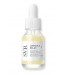 SVR AMPOULE RELAX NIGHT 15 ML