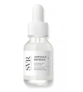 SVR AMPOULE REFRESH DAY 15 ML