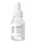 SVR AMPOULE REFRESH DAY 15 ML