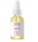 SVR SENSIFINE HUILE DE NUIT 30ML