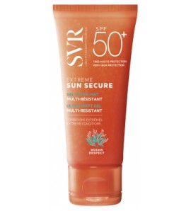 SVR SUN EXTREME SUN SECURE...