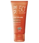 SVR SUN EXTREME SUN SECURE SPF50 GEL ULTRA MATIFICANTE 50 ML