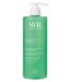 SVR SPIRIAL DEO DOUCHE SPIRIAL GEL LAVANT DEODORANT 400ML