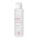 SVR PALPEBRAL DESMAQUILLANTE 125ML