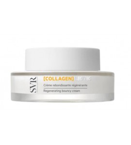 SVR COLLAGEN BIOTIC CREMA...