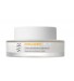 SVR COLLAGEN BIOTIC CREMA REGENERADORA REAFIRMANTE 50 ML