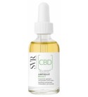 SVR AMPOULE RESIST CBD 30 ML