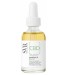 SVR AMPOULE RESIST CBD 30 ML