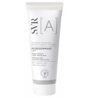 SVR A MICROGOMMAGE LIFT MARCARILLA EXFOLIANTE 70 GR