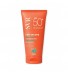 SVR SUN BLUR SUN SECURE SPF50 CREMA MOUSSE SIN PERFUME 50ML