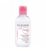 BIODERMA SENSIBIO H2O SOLUCION MICELAR 250ML