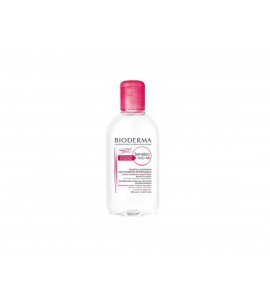 BIODERMA SENSIBIO H2O AR...