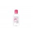 BIODERMA SENSIBIO H2O AR 250 ML