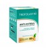 TROFOLASTIN ANTI-ESTRIAS POTENCIADOR ELASTICIDAD 400ML