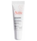 AVENE CICALFATE+ LABIOS, BALSAMO REPARADOR 10ML