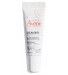 AVENE CICALFATE+ LABIOS, BALSAMO REPARADOR 10ML