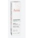 AVENE CICALFATE+ LABIOS, BALSAMO REPARADOR 10ML